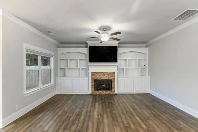 $415,000 | 10849 Prairie Lake Drive, Apison, TN 37302