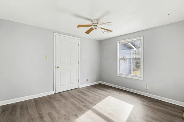 $234,900 | 2849 Highway 545, Conway, SC 29526