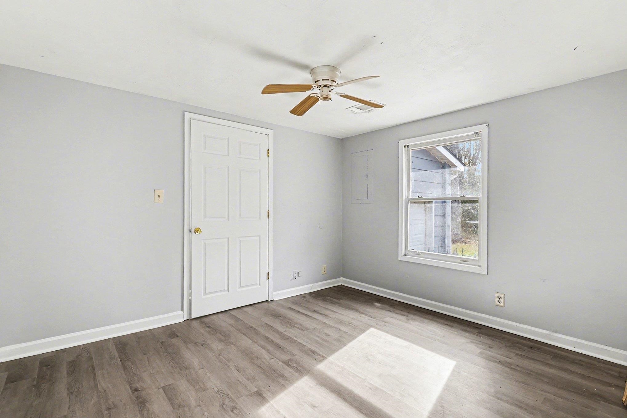 2849 Highway 545 Conway, SC 29526 - Photo 11 of 34