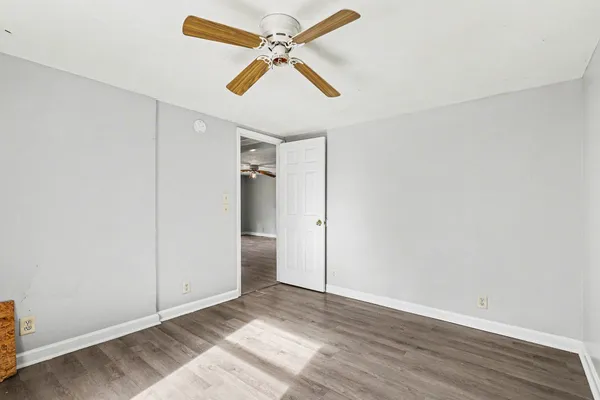 $234,900 | 2849 Highway 545, Conway, SC 29526