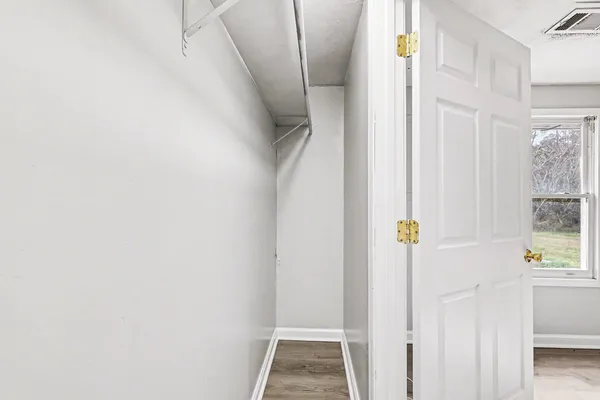 $234,900 | 2849 Highway 545, Conway, SC 29526