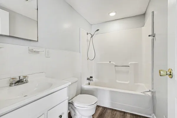 $234,900 | 2849 Highway 545, Conway, SC 29526