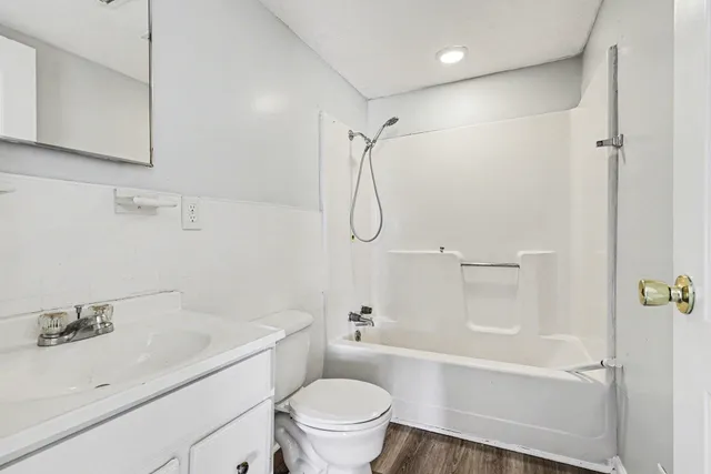 $234,900 | 2849 Highway 545, Conway, SC 29526