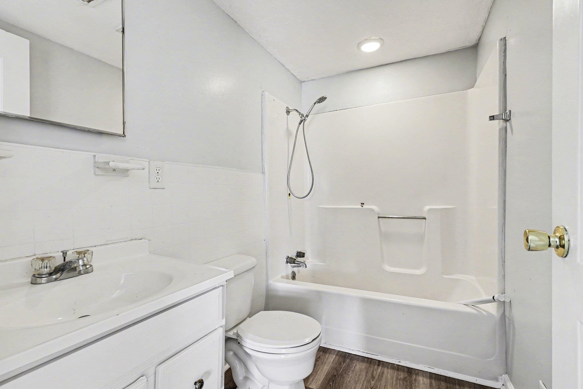 2849 Highway 545 Conway, SC 29526 - Photo 14 of 34