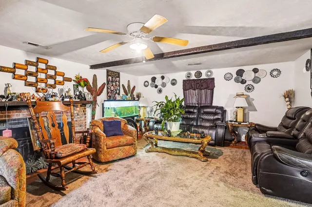 $234,900 | 2849 Highway 545, Conway, SC 29526