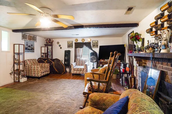 $234,900 | 2849 Highway 545, Conway, SC 29526