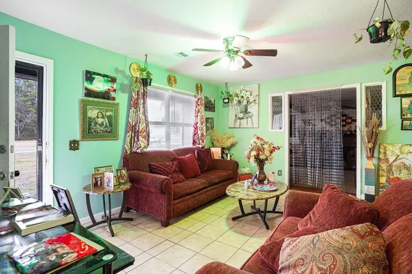 $234,900 | 2849 Highway 545, Conway, SC 29526