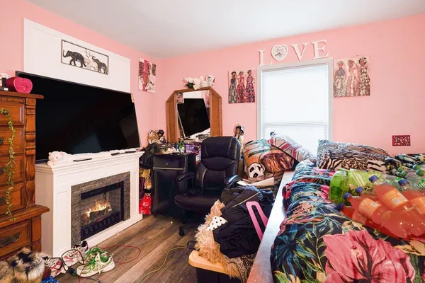 $234,900 | 2849 Highway 545, Conway, SC 29526