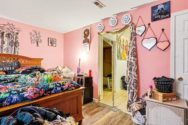 $234,900 | 2849 Highway 545, Conway, SC 29526