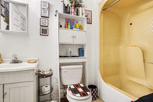 $234,900 | 2849 Highway 545, Conway, SC 29526