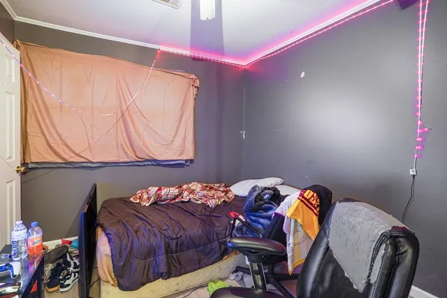 $234,900 | 2849 Highway 545, Conway, SC 29526