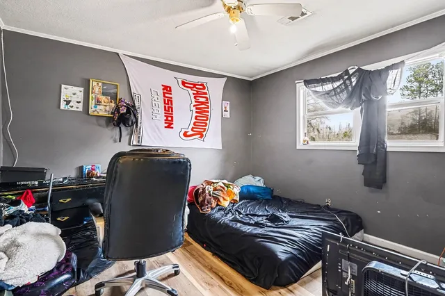 $234,900 | 2849 Highway 545, Conway, SC 29526