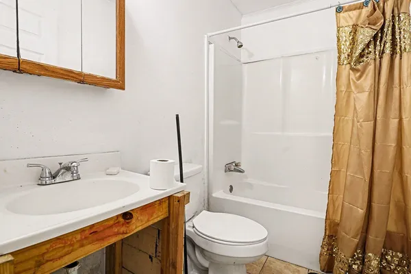 $234,900 | 2849 Highway 545, Conway, SC 29526