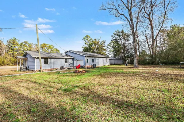 $234,900 | 2849 Highway 545, Conway, SC 29526