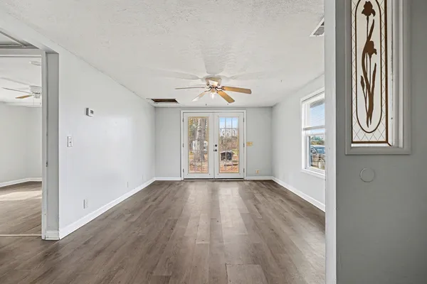 $234,900 | 2849 Highway 545, Conway, SC 29526