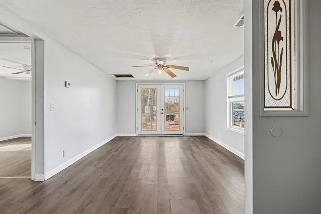 $234,900 | 2849 Highway 545, Conway, SC 29526