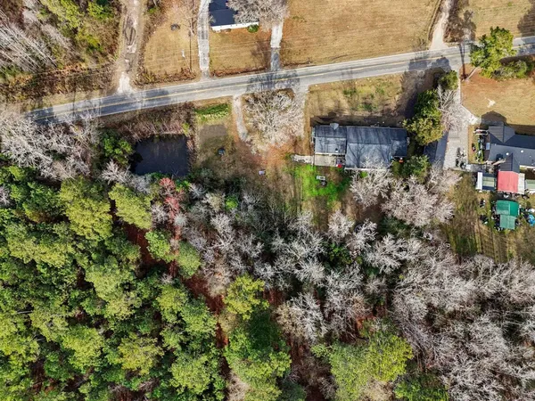 $234,900 | 2849 Highway 545, Conway, SC 29526