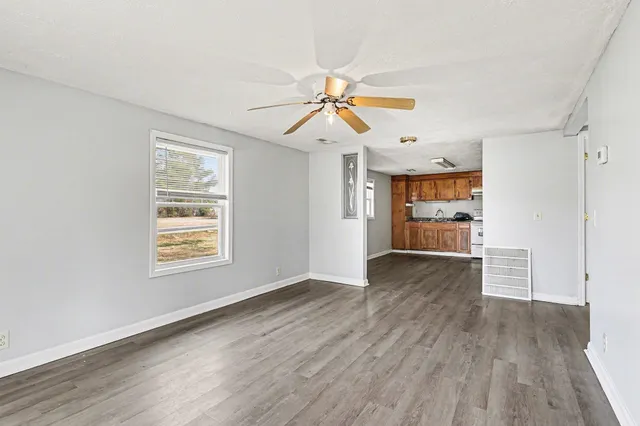 $234,900 | 2849 Highway 545, Conway, SC 29526