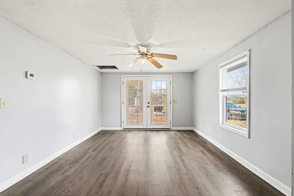 $234,900 | 2849 Highway 545, Conway, SC 29526