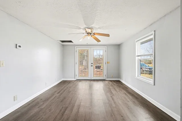 $234,900 | 2849 Highway 545, Conway, SC 29526