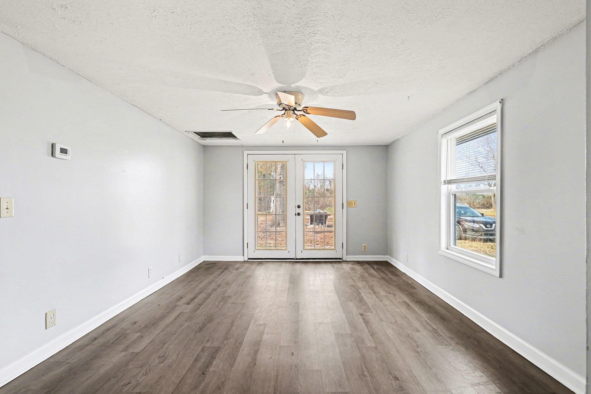 2849 Highway 545 Conway, SC 29526 - Photo 5 of 34