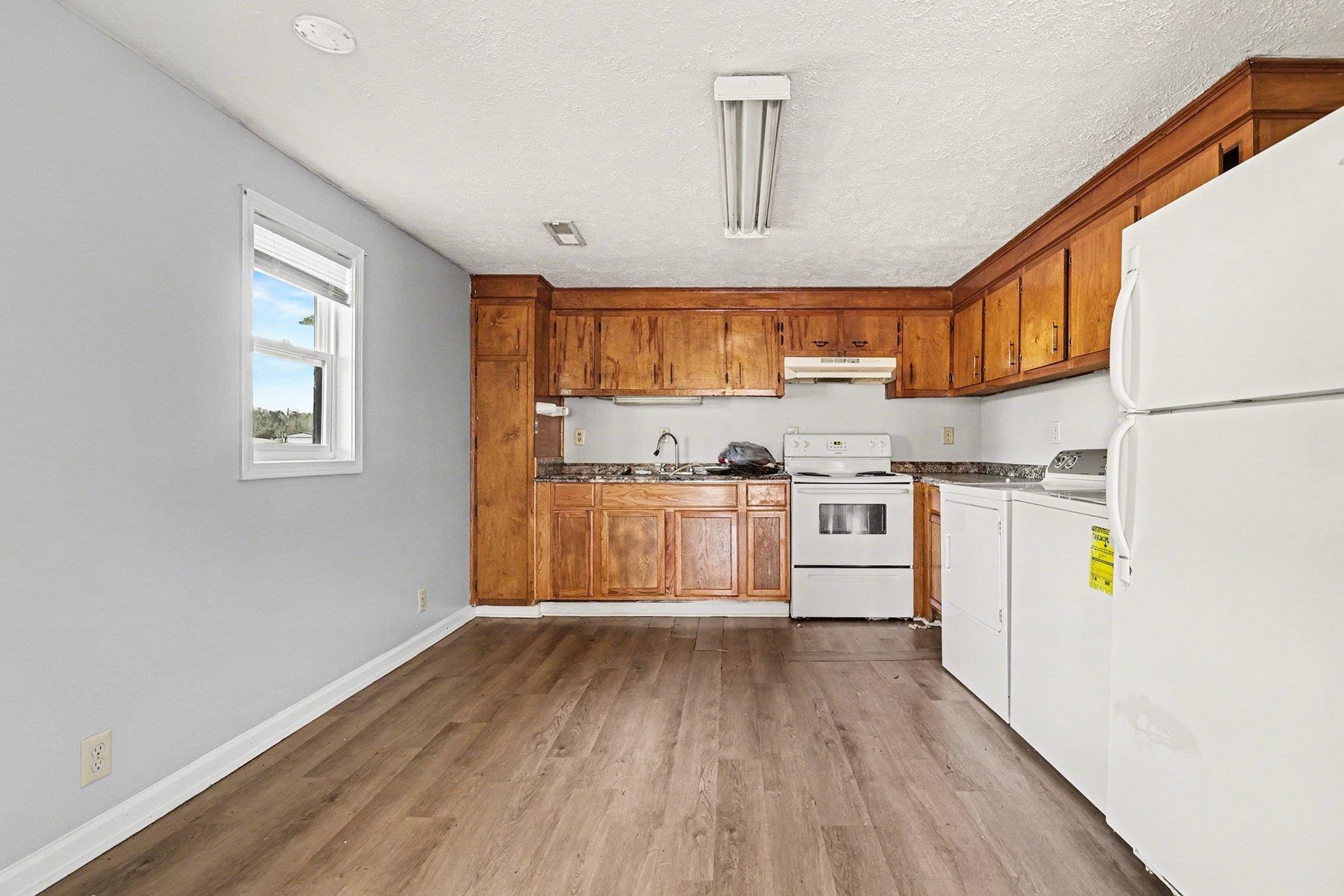 2849 Highway 545 Conway, SC 29526 - Photo 6 of 34