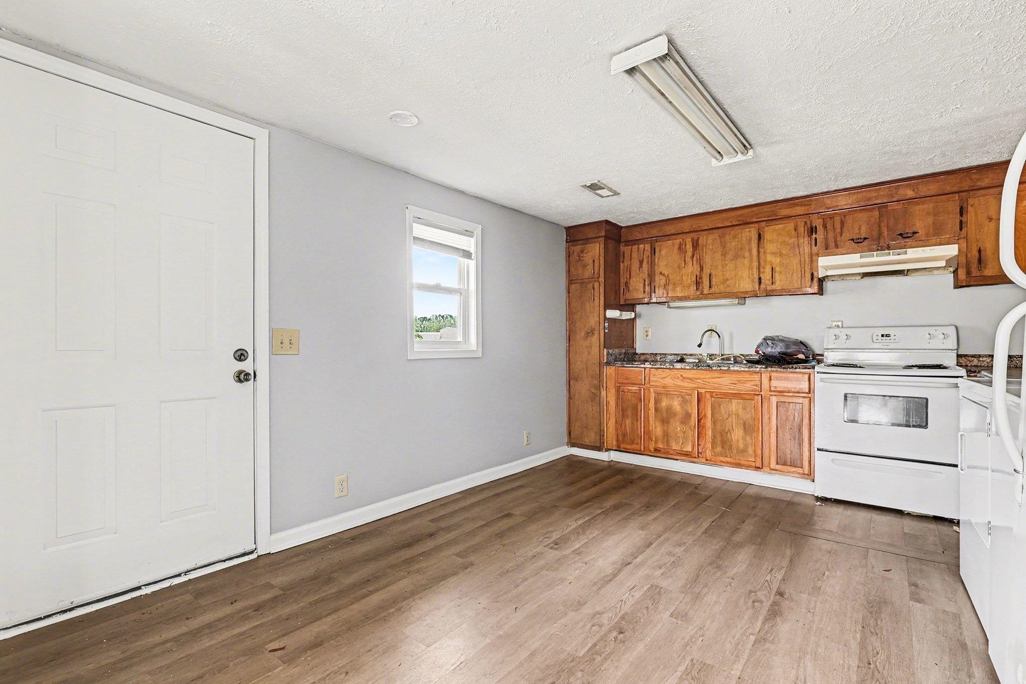 2849 Highway 545 Conway, SC 29526 - Photo 7 of 34