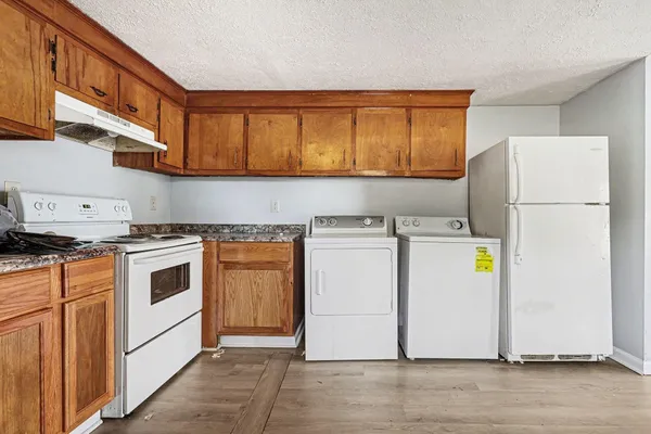 $234,900 | 2849 Highway 545, Conway, SC 29526