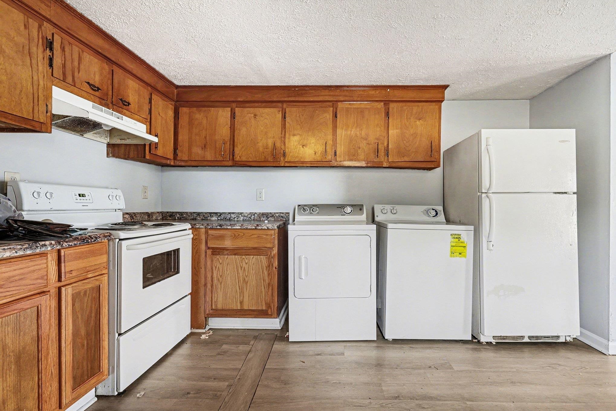 2849 Highway 545 Conway, SC 29526 - Photo 8 of 34