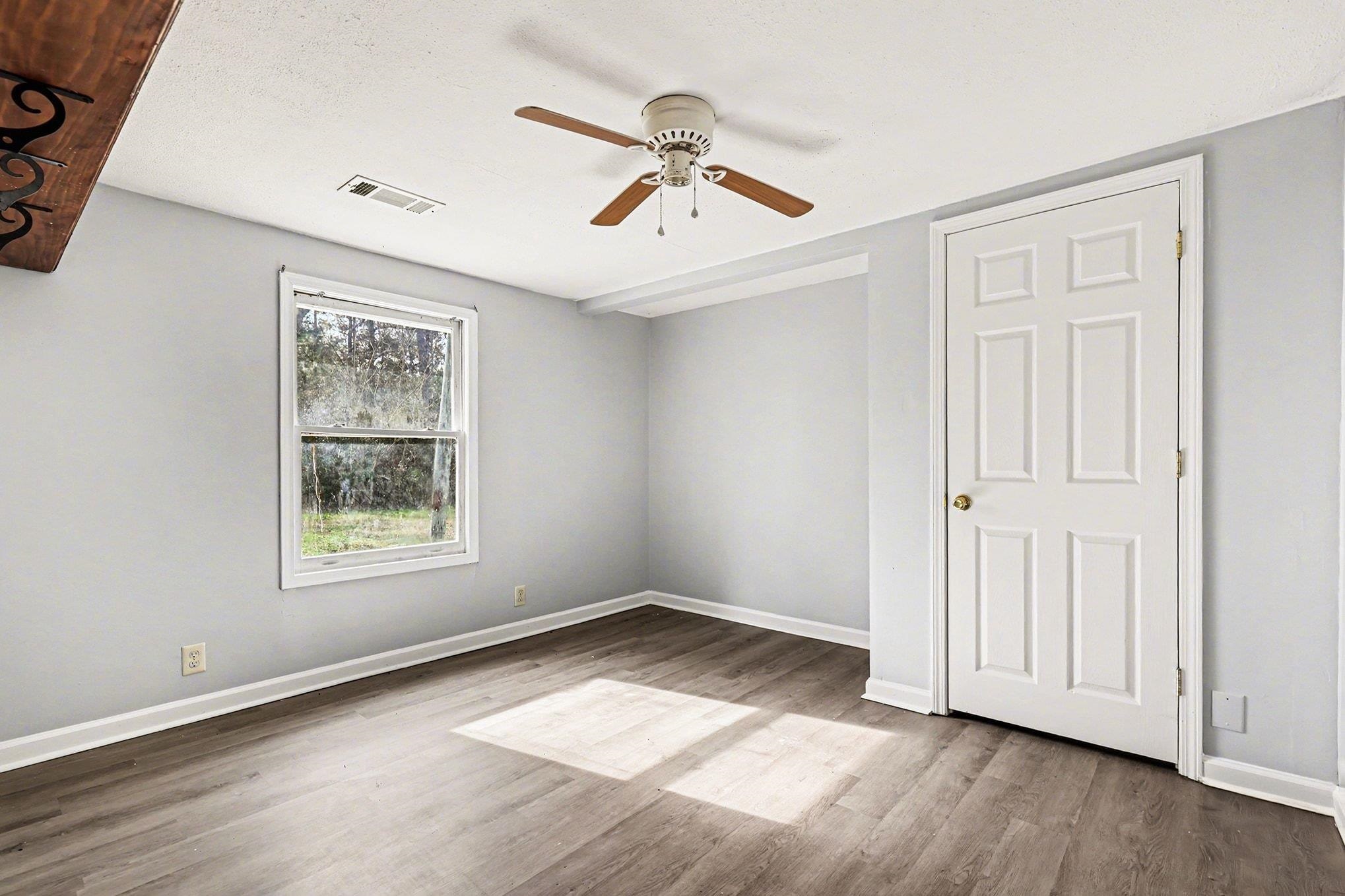 2849 Highway 545 Conway, SC 29526 - Photo 9 of 34