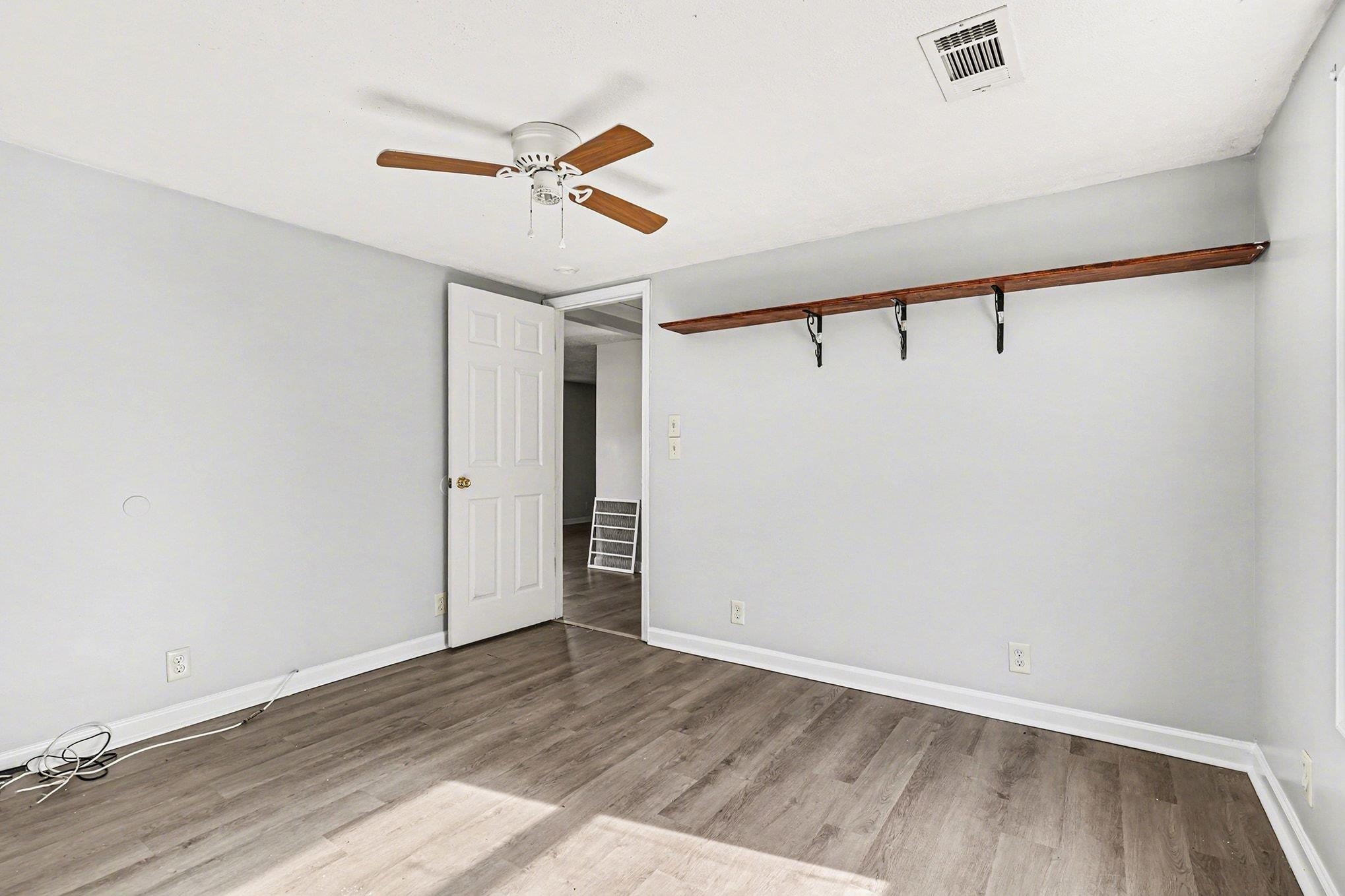 2849 Highway 545 Conway, SC 29526 - Photo 10 of 34