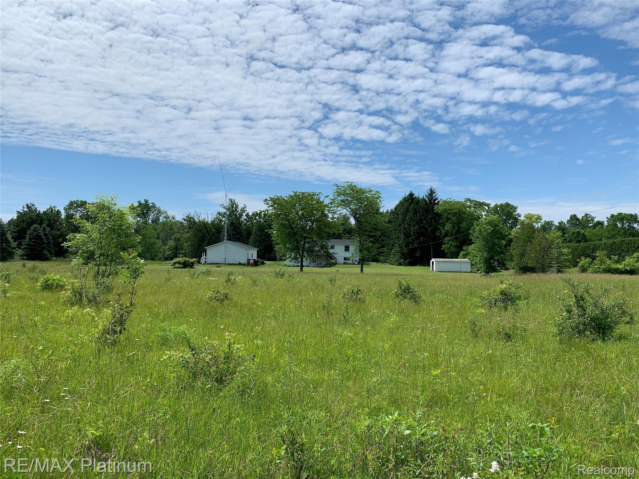 3919 Brophy Road Howell, MI 48855 - Photo 38 of 50 IMG_1574.JPG