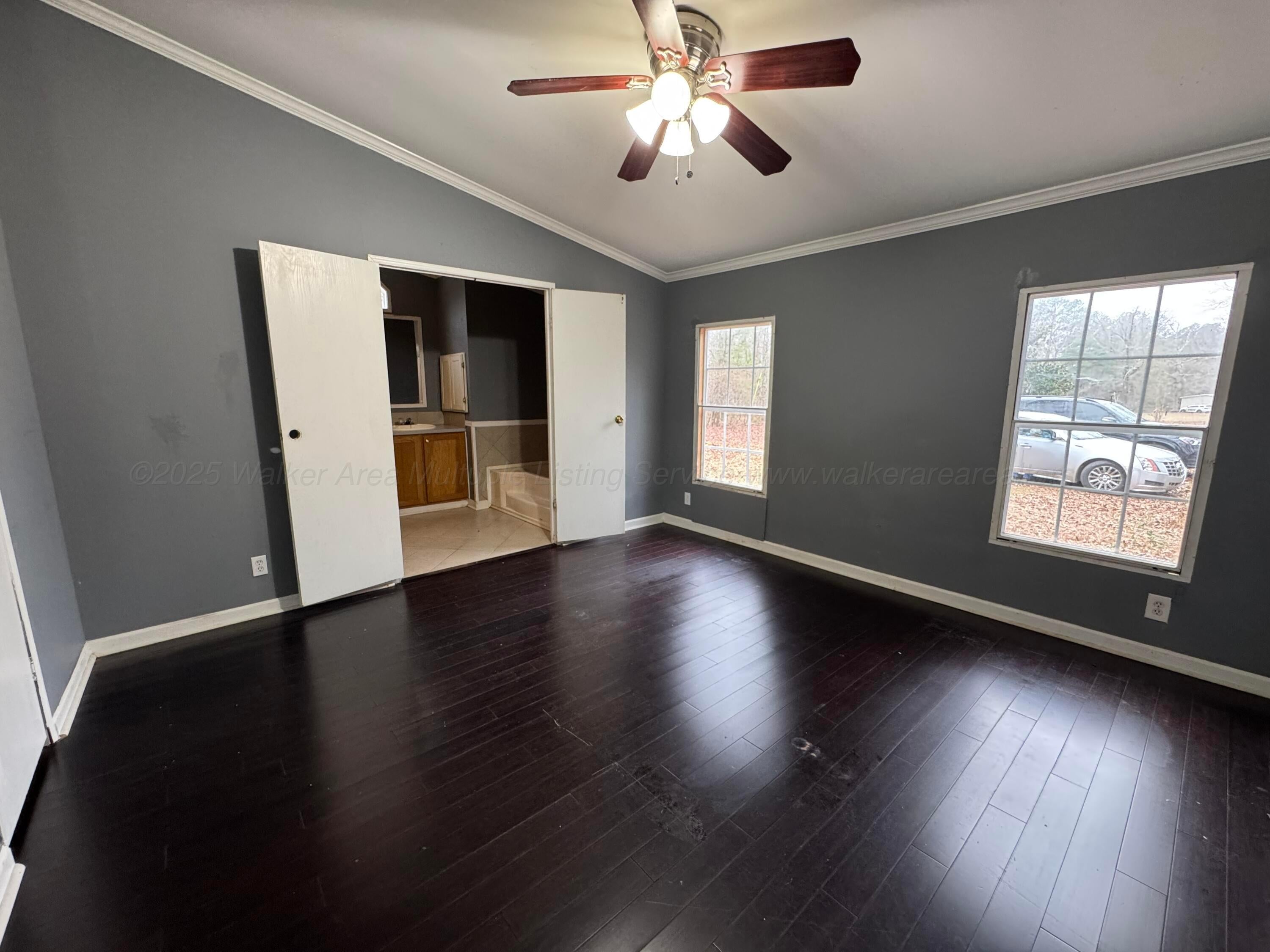 2145 Sunlight Road Jasper, AL 35504 - Photo 22 of 30 IMG_2736