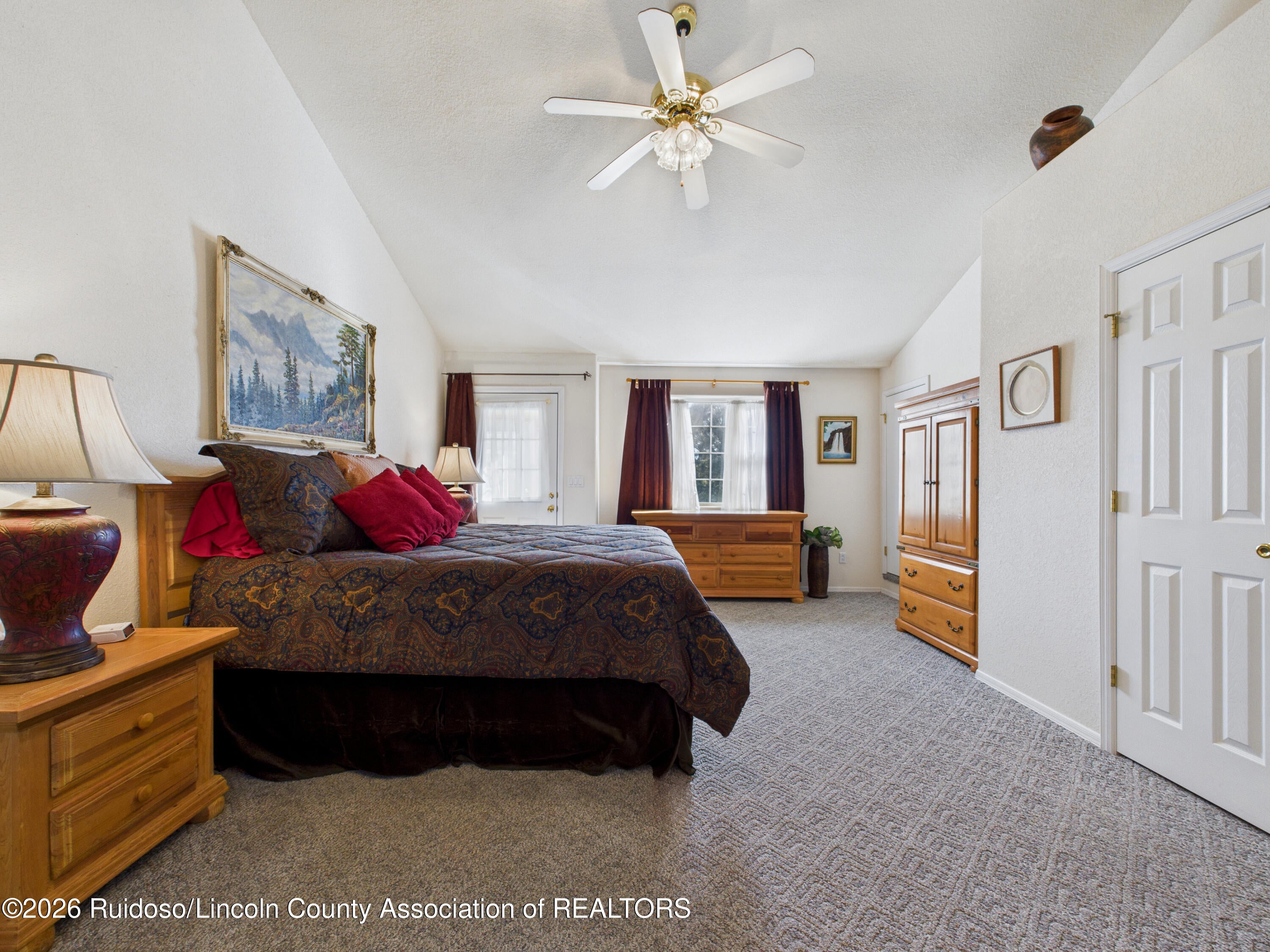 111 Sage Road Alto, NM 88312 - Photo 44 of 74 Gallery Image 44