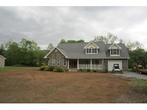 412 Limestone Cove Road Unicoi, TN 37692 - Photo 1 of 16 Photo 1