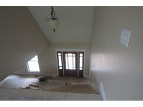412 Limestone Cove Road Unicoi, TN 37692 - Photo 11 of 16 Photo 11
