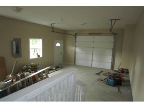 412 Limestone Cove Road Unicoi, TN 37692 - Photo 12 of 16 Photo 12