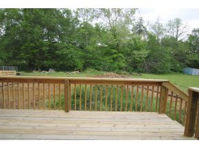 412 Limestone Cove Road Unicoi, TN 37692 - Photo 13 of 16 Photo 13