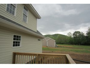 412 Limestone Cove Road Unicoi, TN 37692 - Photo 14 of 16 Photo 14