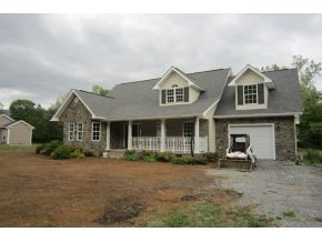 412 Limestone Cove Road Unicoi, TN 37692 - Photo 15 of 16 Photo 15