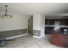 412 Limestone Cove Road Unicoi, TN 37692 - Photo 2 of 16 Photo 2