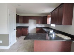 412 Limestone Cove Road Unicoi, TN 37692 - Photo 3 of 16 Photo 3