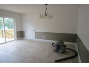 412 Limestone Cove Road Unicoi, TN 37692 - Photo 4 of 16 Photo 4