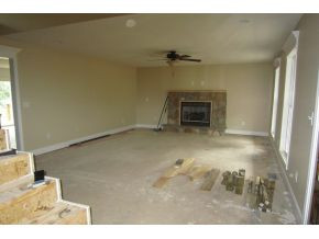 412 Limestone Cove Road Unicoi, TN 37692 - Photo 5 of 16 Photo 5