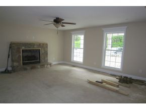412 Limestone Cove Road Unicoi, TN 37692 - Photo 6 of 16 Photo 6