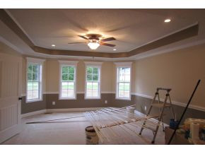 412 Limestone Cove Road Unicoi, TN 37692 - Photo 7 of 16 Photo 7