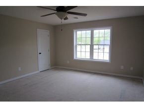 412 Limestone Cove Road Unicoi, TN 37692 - Photo 8 of 16 Photo 8