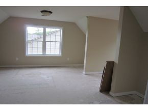 412 Limestone Cove Road Unicoi, TN 37692 - Photo 9 of 16 Photo 9