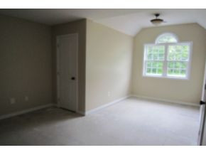 412 Limestone Cove Road Unicoi, TN 37692 - Photo 10 of 16 Photo 10