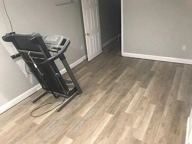 60 Puritan Road, Unit 1 Somerville, MA 02145 - Photo 10 of 23